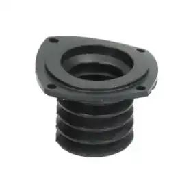 Soufflets pour lave-vaisselle Colged et Elettrobar.