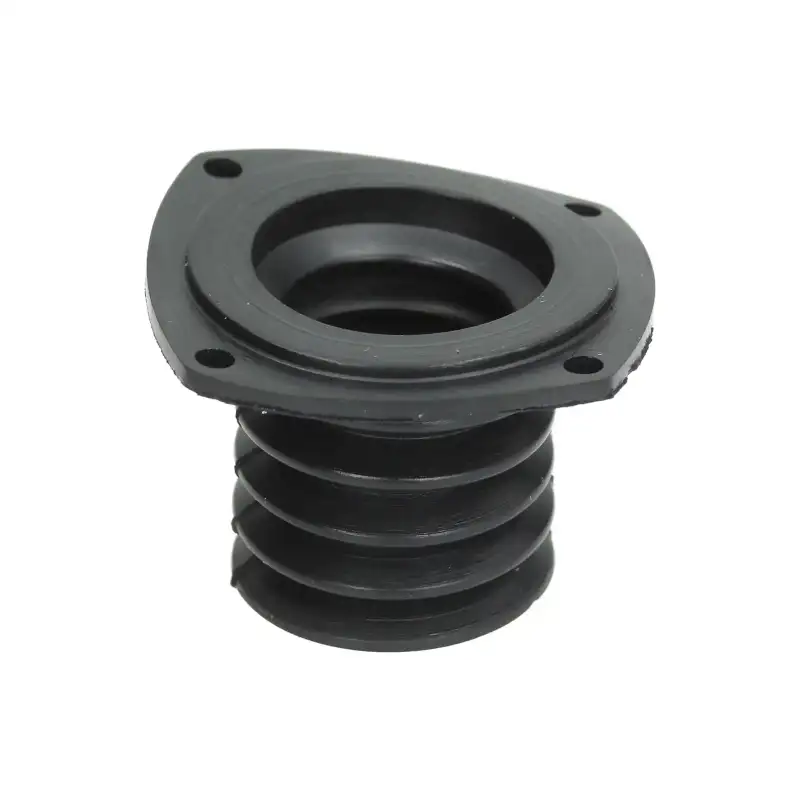 Foles para máquinas de lavar louça Colged e Elettrobar.