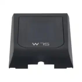 Painel de controle OEM Atom W 75 Eureka JRIC-GPC.2592-001.