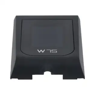 ユレカ JRIC-GPC.2592-001 OEM コントロールパネル Atom W 75