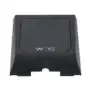 Painel de controle OEM Atom W 75 Eureka JRIC-GPC.2592-001.