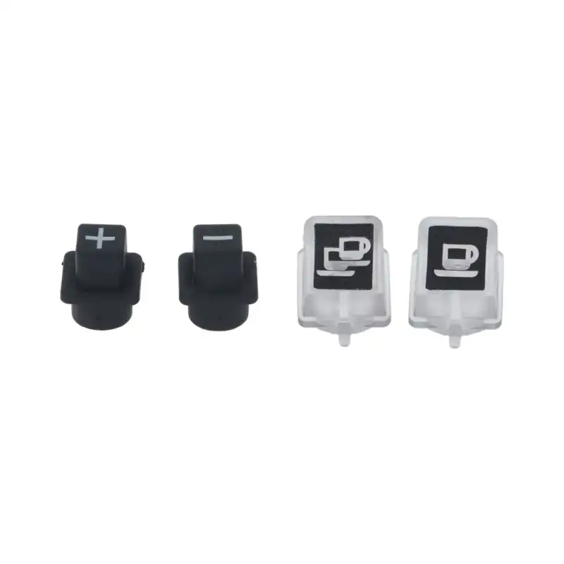 Eureka J4400.0100KIT painel de controlo OEM Olympus, Zenith, Nadir