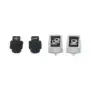 Eureka J4400.0100KIT Pannello di controllo OEM Olympus, Zenith, Nadir