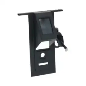 Eureka J2312.0020GKIT OEM displejový kit pro mlýnky Mignon