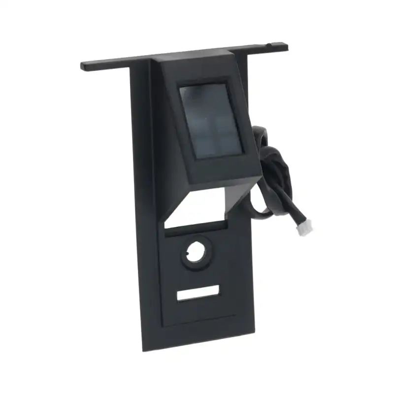 Zestaw OEM Eureka J2312.0020GKIT do wyświetlacza do młynków Mignon.