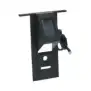 Kit display OEM Eureka J2312.0020GKIT per macinacaffè Mignon