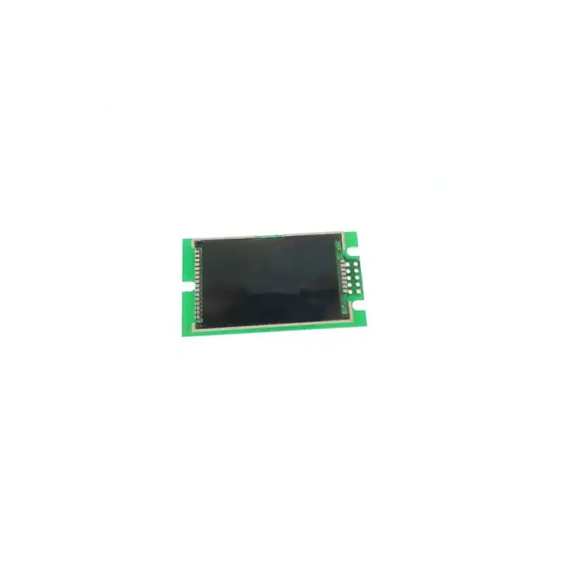 Écran tactile OEM Eureka J2324.0012NLR00XX pour la Mignon Libra