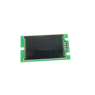Panel táctil OEM Eureka J2324.0012NLR00XX para Mignon Libra.