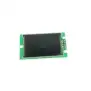 Display touch OEM Eureka J2324.0012NLR00XX per Mignon Libra.