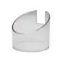 Eureka doser cylinder J2130.0004 ø124 mm for coffee grinders
