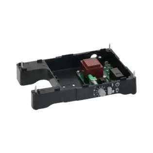 Eureka-kort JRIC-BA2.2310-001 220V för MCI-kaffekvarnar