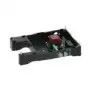 Eureka bord JRIC-BA2.2310-001 220V voor MCI koffiemolens