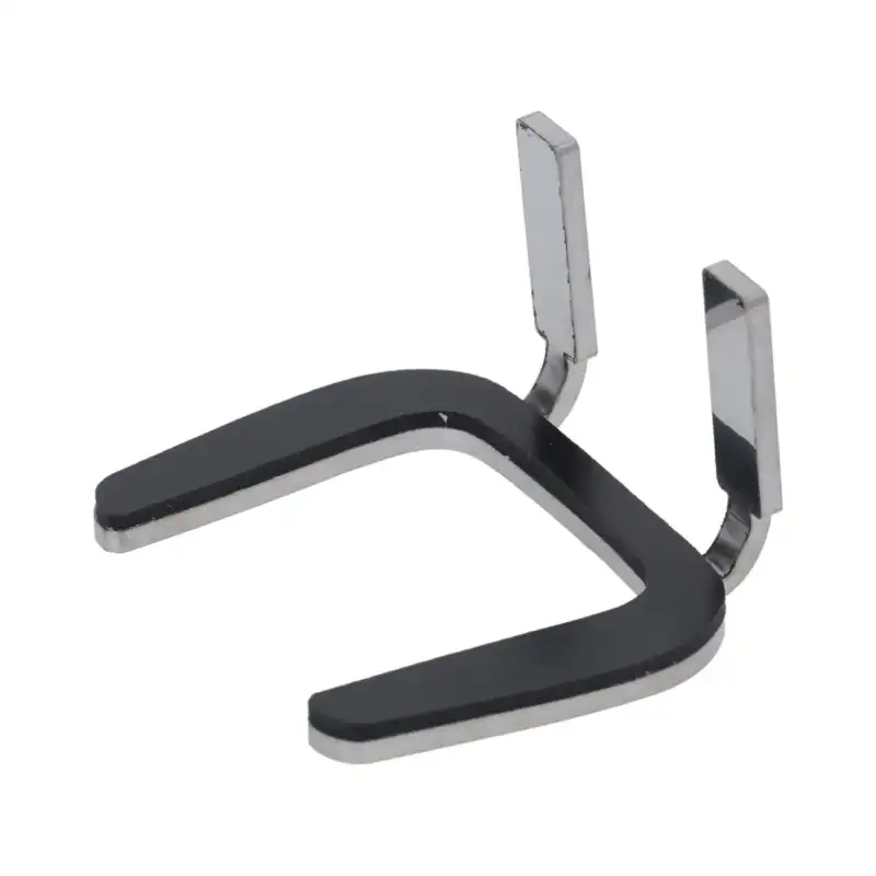 Garfo Eureka J4112572.5000 OEM para moedores de café Helios.