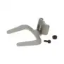 Eureka J2580.0089KIT filter fork kit for Atom Specialty grinders
