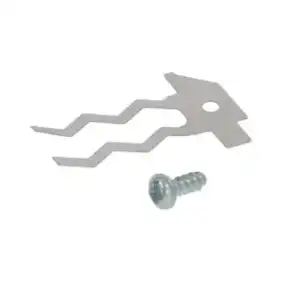 Eureka JRIC-FLA.2311-001 flap for Silent Filter grinders