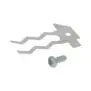Eureka JRIC-FLA.2311-001 flap for Silent Filter grinders