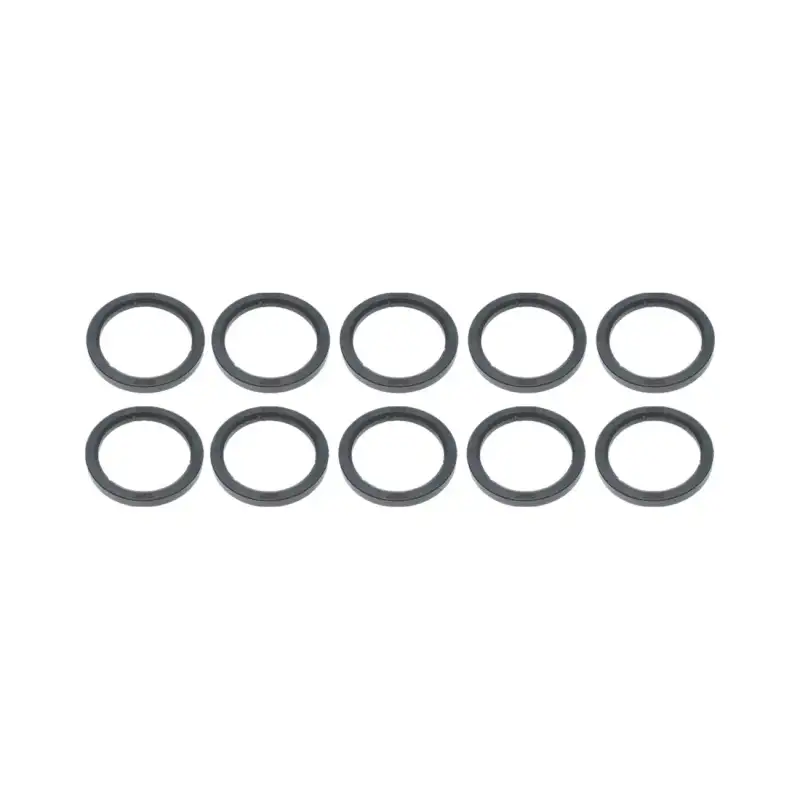 Astoria 12227 portafilter gasket ø 73.5x57.5x8 mm – pack of 10