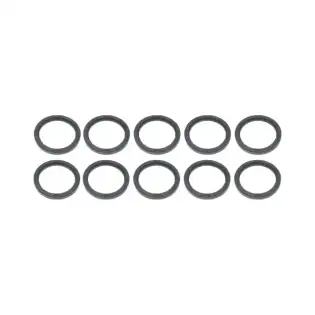 Astoria 12227 portafilter gasket ø 73.5x57.5x8 mm – pack of 10