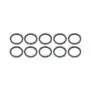 Astoria 12227 portafilter gasket ø 73.5x57.5x8 mm – pack of 10