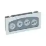 Astoria panel de control 18359101 con 4 botones táctiles