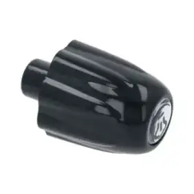 Astoria páka ventilu páry OEM 83150026R