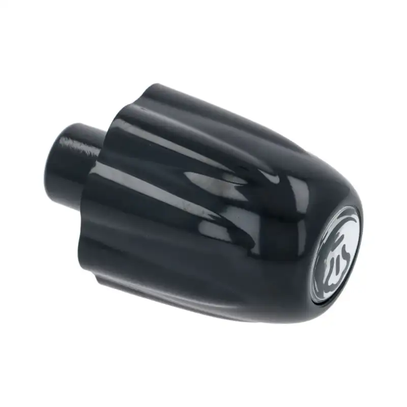 Astoria manopola del rubinetto del vapore OEM 83150026R
