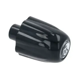 Astoria manopola del rubinetto del vapore OEM 83150026R