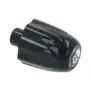 Astoria perilla de la llave de vapor OEM 83150026R