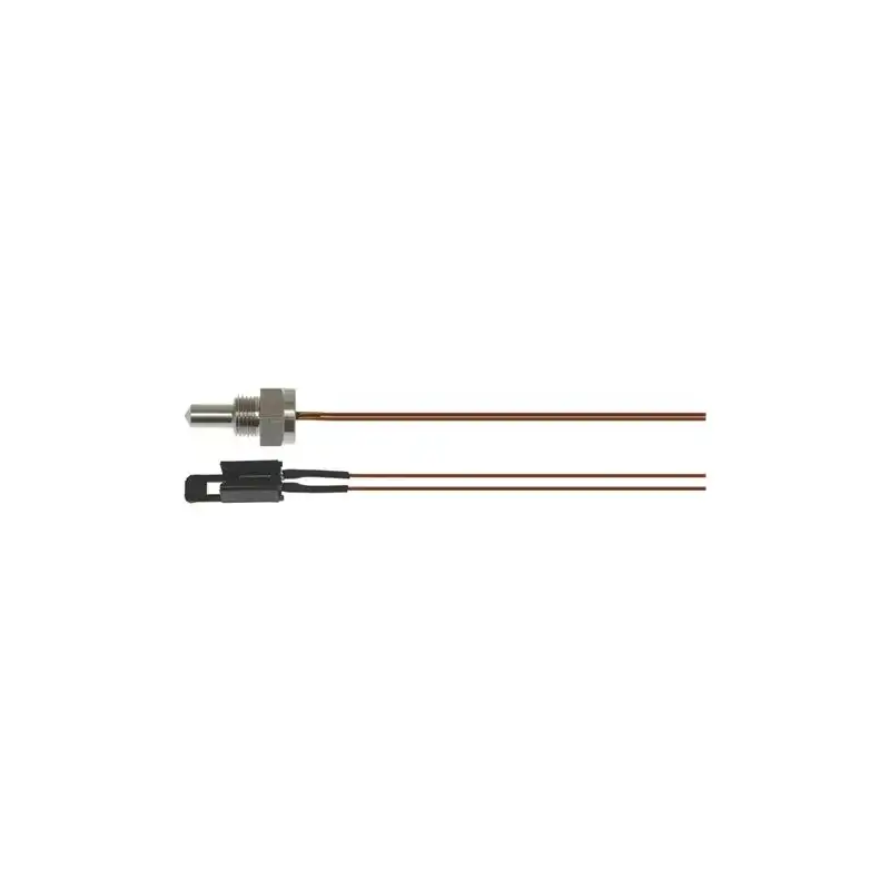 Astoria sonda di temperatura OEM 20306 NTC