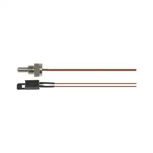 Astoria sonda di temperatura OEM 20306 NTC