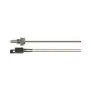 Astoria sonda di temperatura OEM 20306 NTC