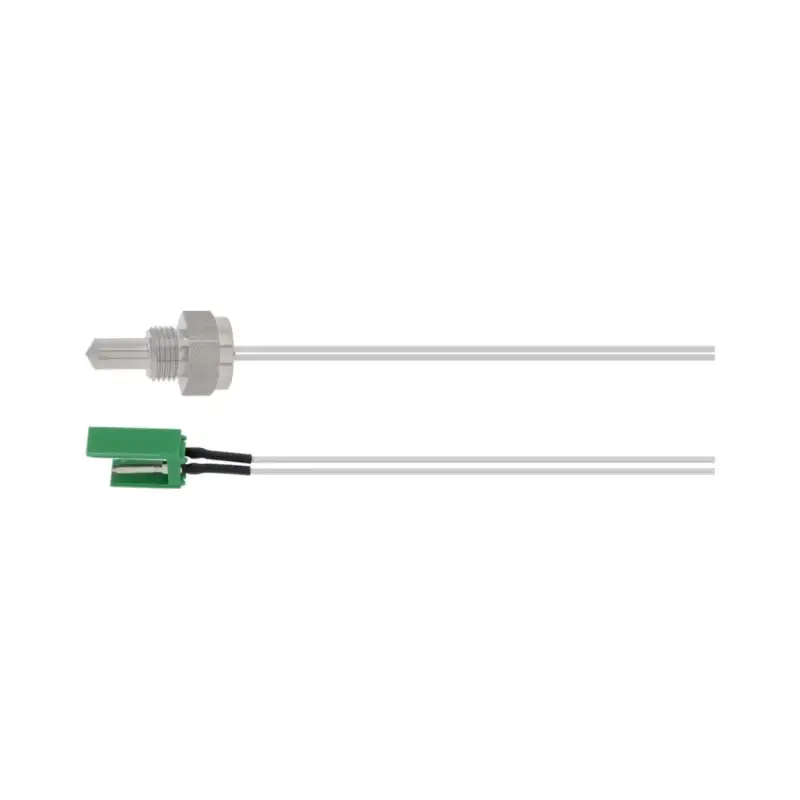 Astoria sonda di temperatura OEM 20306006 NTC