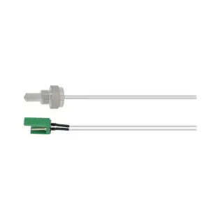 Astoria sonda di temperatura OEM 20306006 NTC