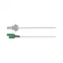 Astoria sonda di temperatura OEM 20306006 NTC
