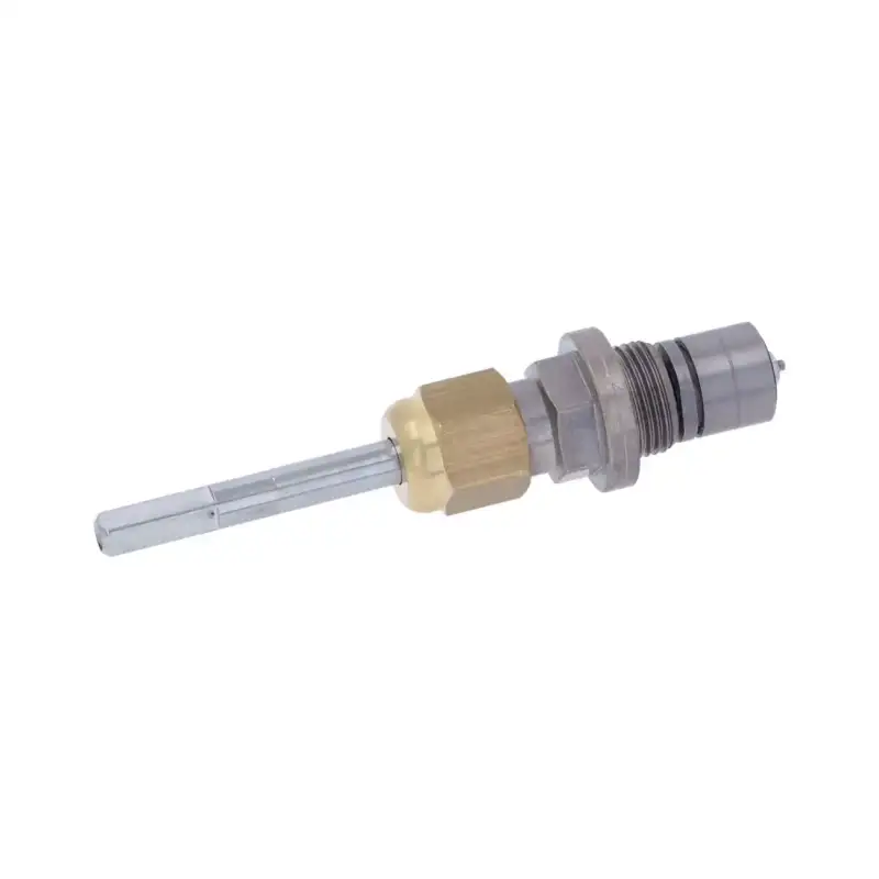 Astoria OEM 49561021 water steam tap rod body