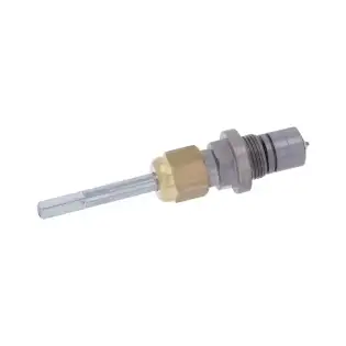 Astoria OEM 49561021 water steam tap rod body