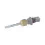 Astoria OEM 49561021 corps de tige de robinet de vapeur d'eau
