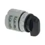 Astoria OEM 8318201R interruttore selettore 0-1 posizioni