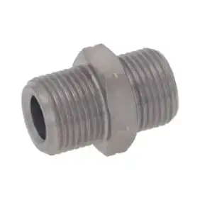 Astoria 4956116 fit 3/8x3/8 OEM součástka