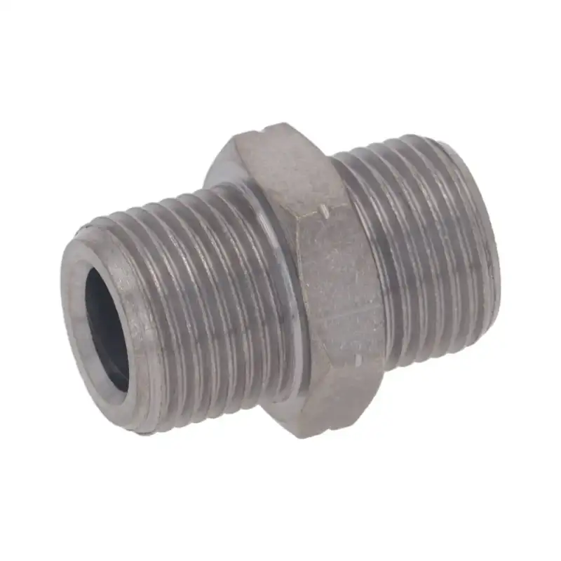 Astoria 4956116 raccord 3/8x3/8 pièce d'origine