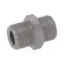 Astoria 4956116 encaixe 3/8x3/8 peça OEM