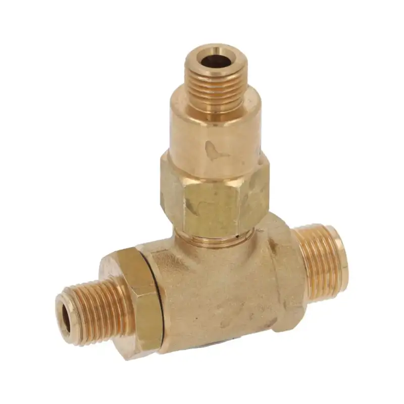 Astoria 4620361003 válvula de expansão e de retenção