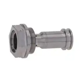 Astoria 4925739502 gruppo jet holder tipo CTS