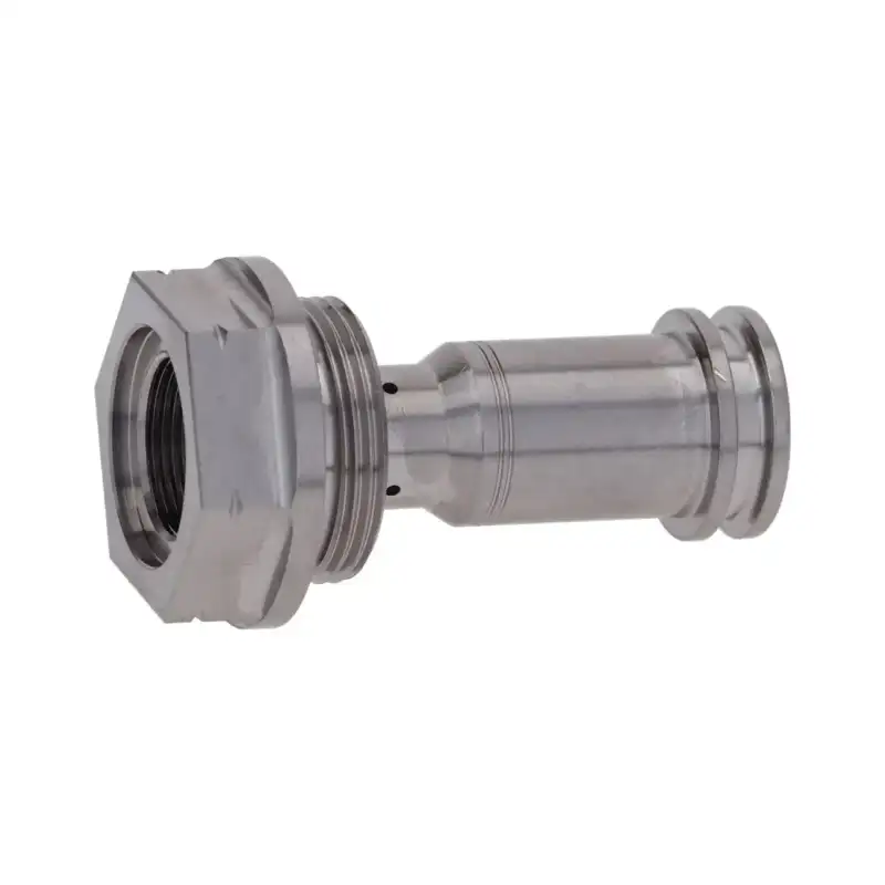 Astoria 4925739502 Gruppenjet-Halter CTS-Typ