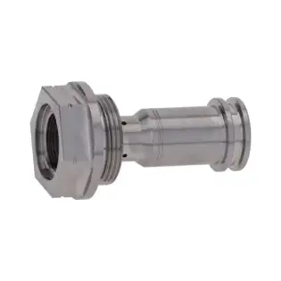 Astoria 4925739502 Gruppenjet-Halter CTS-Typ