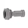 Astoria 4925739502 groupe jet titulaire type CTS