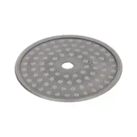 Astoria 27100001 grupp dusch Ø48 mm