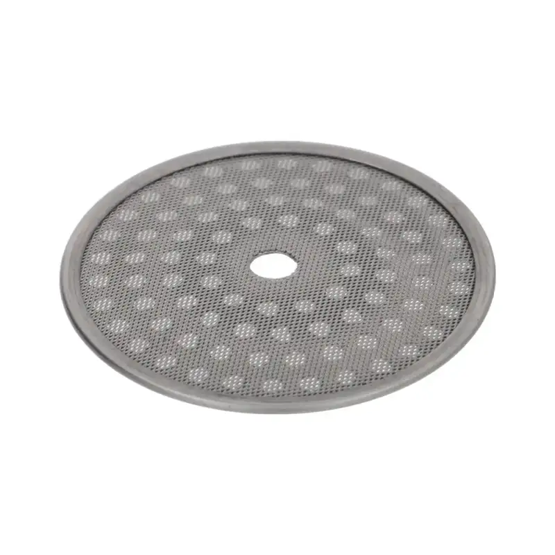 Astoria 27100001 grupp dusch Ø48 mm