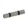 Astoria 25789321 stainless steel nozzle ø 6x31 mm