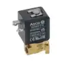 Astoria Válvula solenoide OEM 4818160058S 230V 1/8" FF
